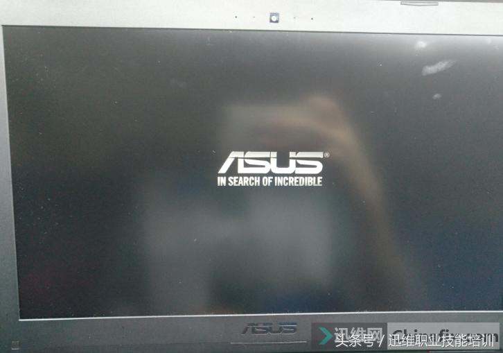 华硕飞行堡垒6主板短路,华硕飞行堡垒5代死机