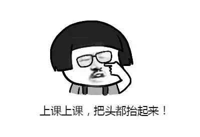 吓人的女人,听说女的来例假特别可怕是真的吗