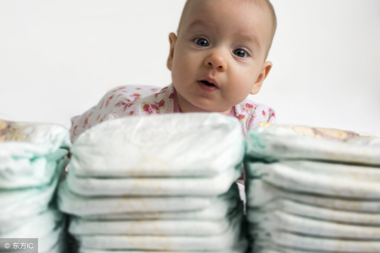 宝宝红臀的处理视频,宝宝红臀是什么引起的怎么预防