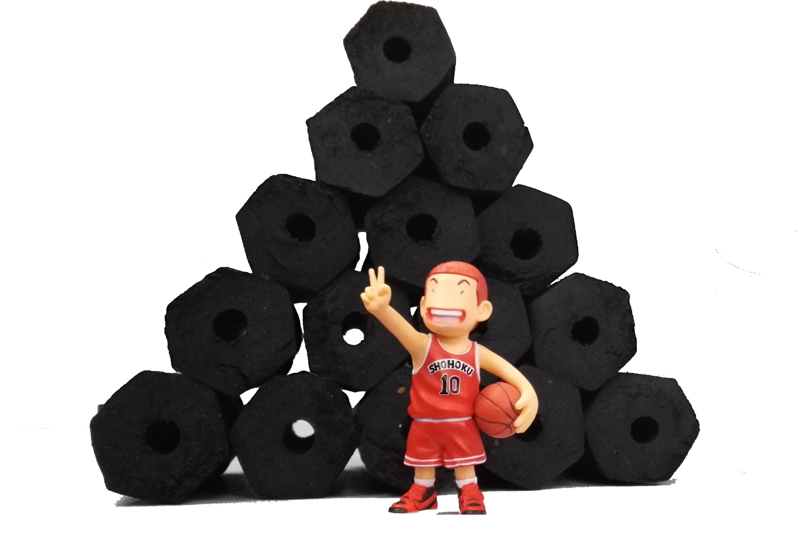 秸秆转化为生物质炭还田的利与弊,秸秆炭化还田改良方法