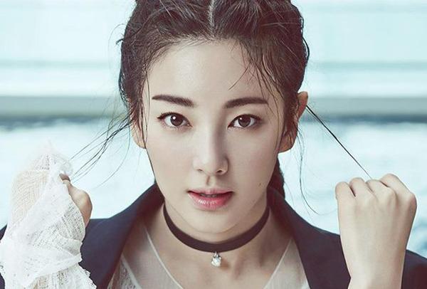 张雨绮互抽耳光,张雨绮王全安汪小菲