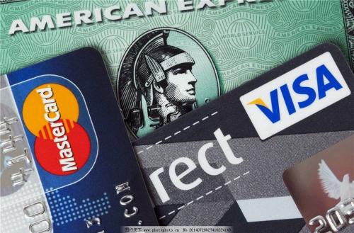 信用卡怎么养卡才是正确的,信用卡该怎么养卡