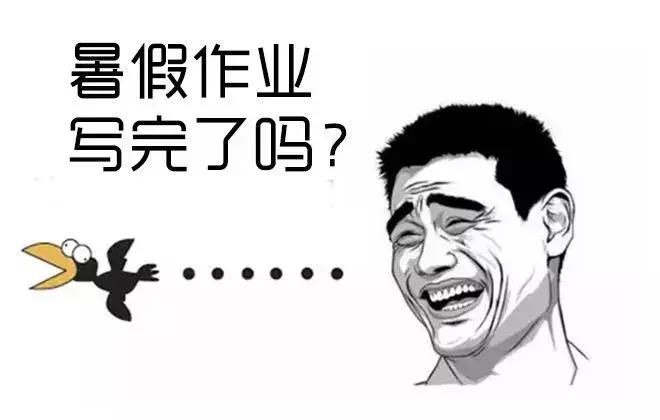 24v安全电压伸缩门,36v安全电压