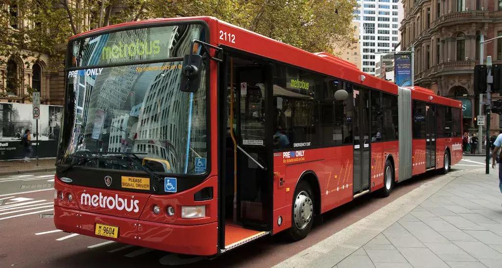 代购黑幕骗局,揭秘代购背后的真实套路