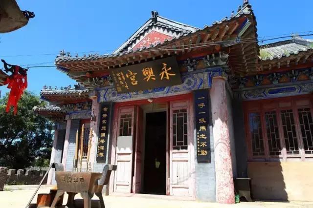 国庆去大连旅游攻略,国庆大连游玩攻略