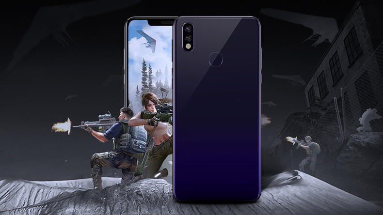 2022年千元机性价比排行榜,推荐几款性价比超高的千元机