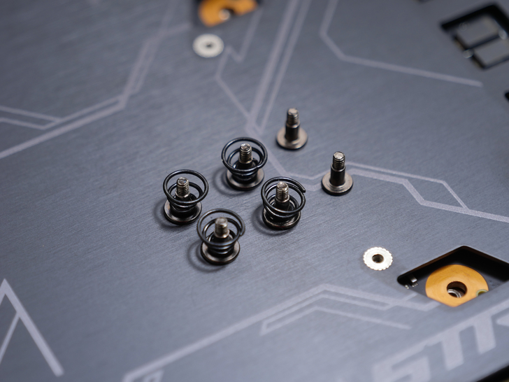 鍗庣rogstrixrtx3070,鍗庣rogstrixrtx4090