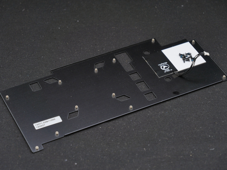 鍗庣rogstrixrtx3070,鍗庣rogstrixrtx4090