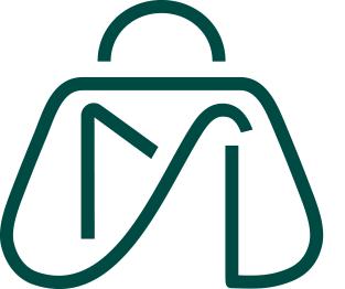 大牌包包日常护理,如何正确毁掉一只大牌包包