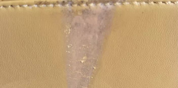 包包的护理不同材质不同方法,大牌包包要怎么护理