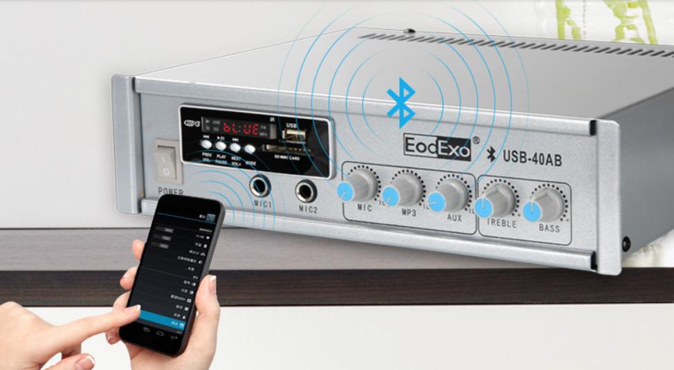 专业后级功放机故障维修大全,奇声功放机没声音故障维修大全