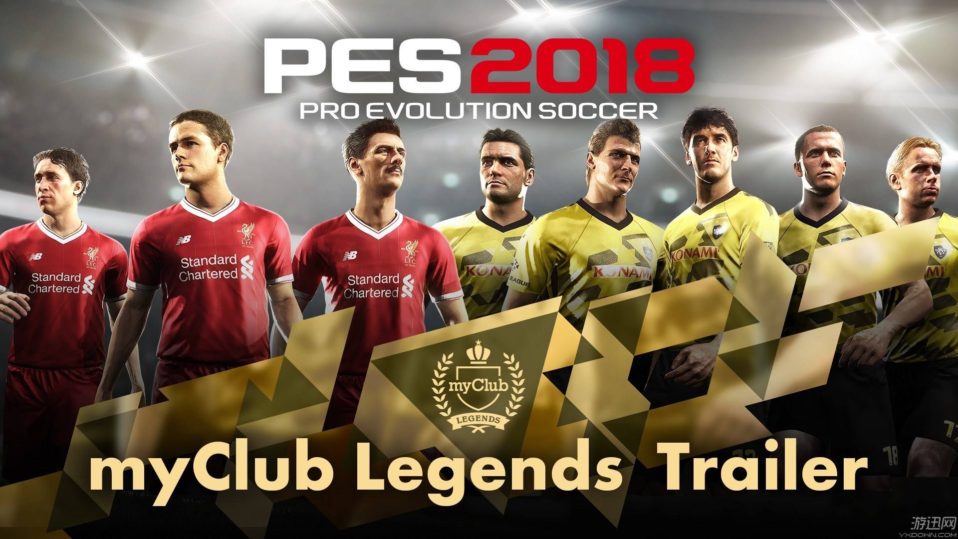 玩腻了竞技游戏,玩腻了的游戏