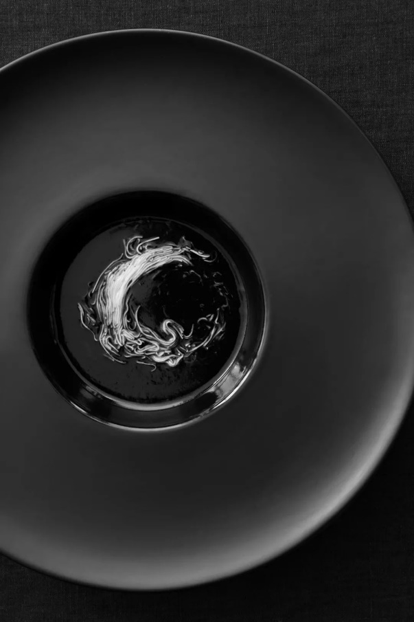 海洋量子号游轮,豪华邮轮游儿童