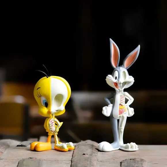 模型supreme (supreme模型)