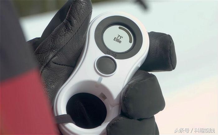 实时定位的儿童定位器,定位孩子位置的设备