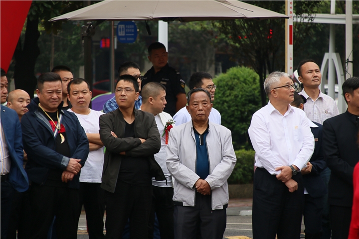 国庆节我们去哪儿玩,国庆节去哪里玩衡阳