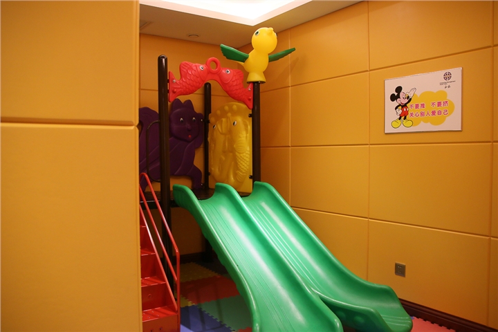 国庆节我们去哪儿玩,国庆节去哪里玩衡阳