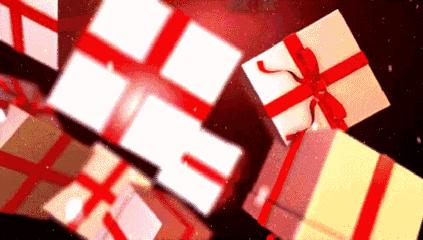 武穴国庆七天乐！小编带你去买买买