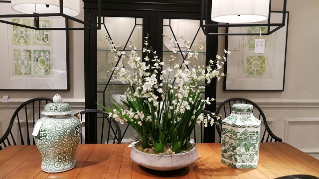 国庆档，家居产品售价差不多，购物不用再等“双十一”