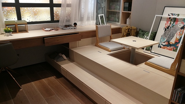 国庆档，家居产品售价差不多，购物不用再等“双十一”