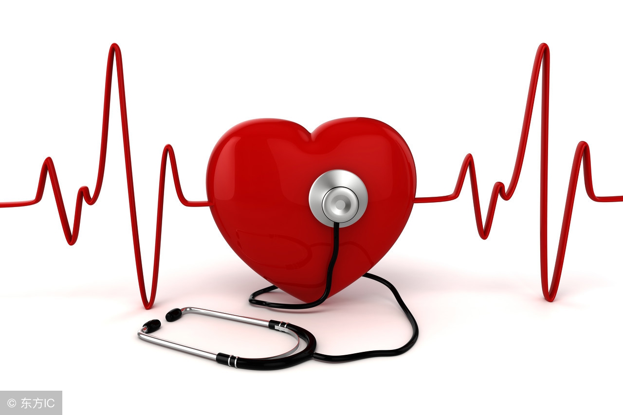 吃海参十大好处图片,吃海参的好处和禁忌