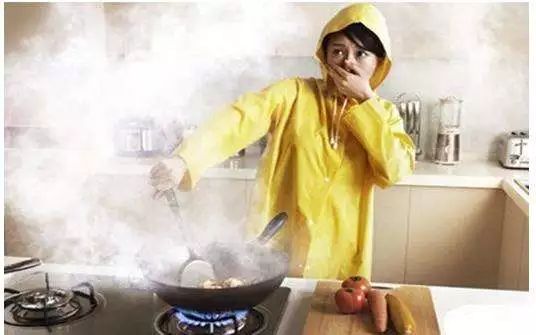 帅康新款油烟机吸烟效果,帅康油烟机顶吸式大全