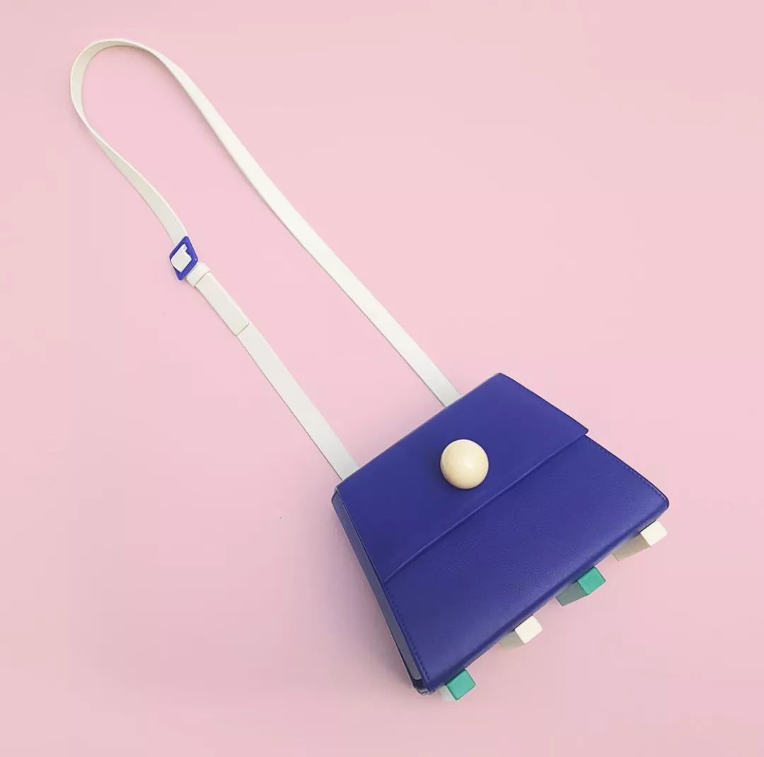 棣欐腐gavinrose鍖呭寘,bravevoyage鍖呭寘棣欐腐