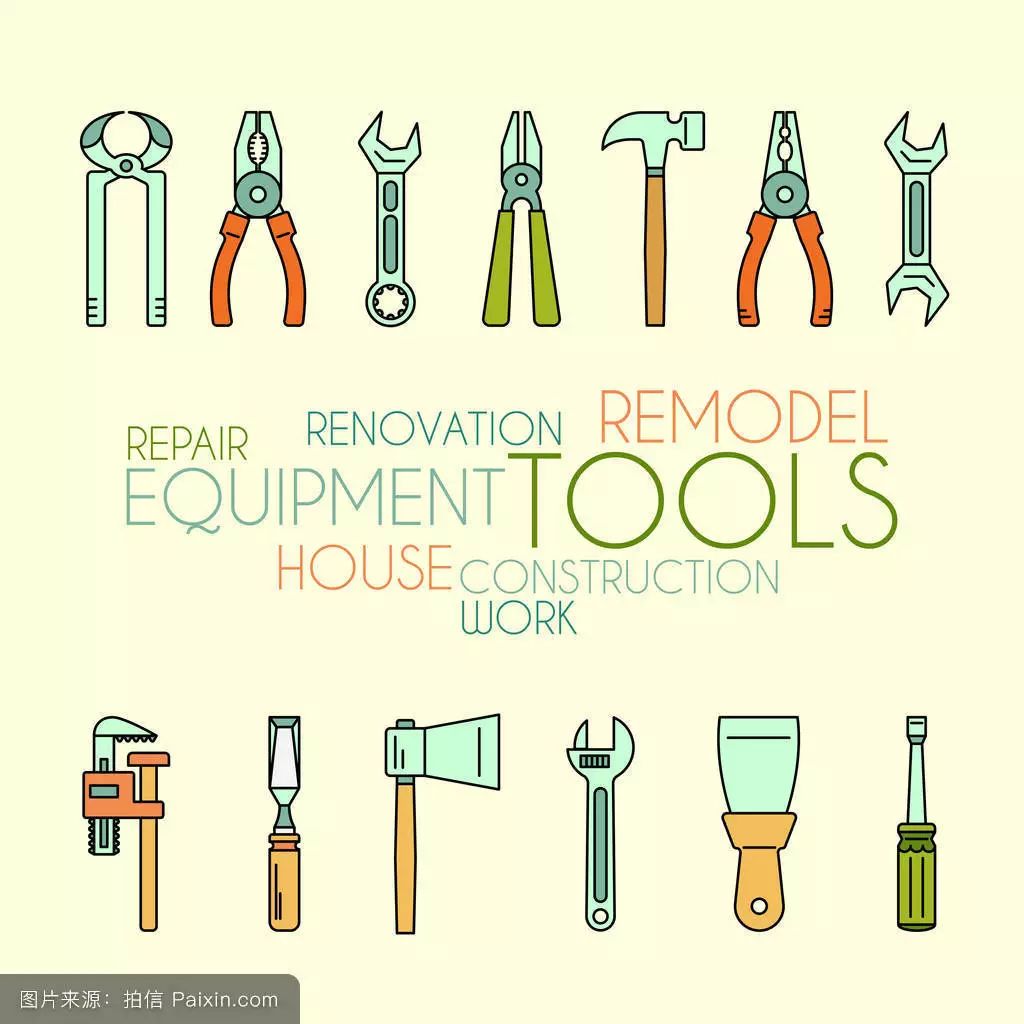 棣欐腐gavinrose鍖呭寘,bravevoyage鍖呭寘棣欐腐