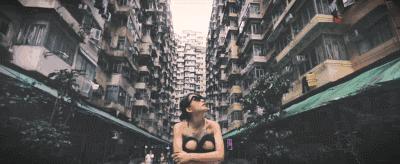 棣欐腐gavinrose鍖呭寘,bravevoyage鍖呭寘棣欐腐