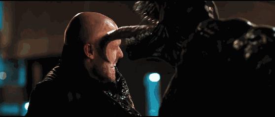 最有演技的几个鲜肉,鲜肉演技可以有多雷