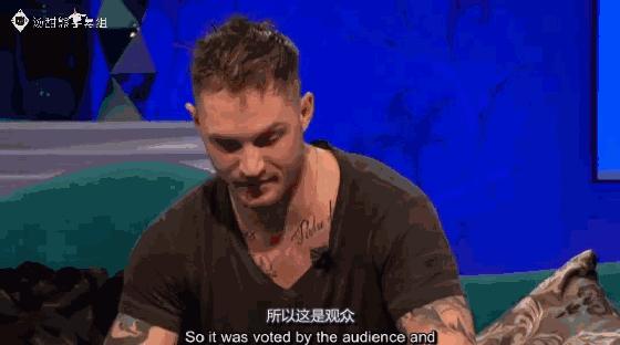 吴磊漫威,从吴磊到陈星旭