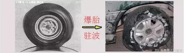 载重轮胎上的字母和数字代表什么,轮胎上面看不到年份没有四个数字