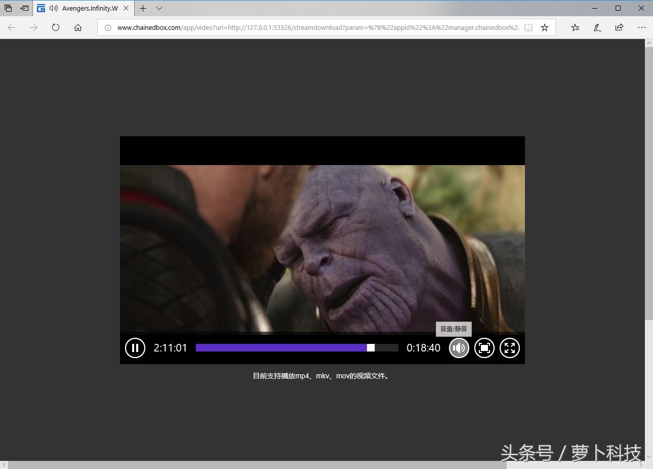 安全和容量不可兼得?我家云深度评测,云*载下**是亮点