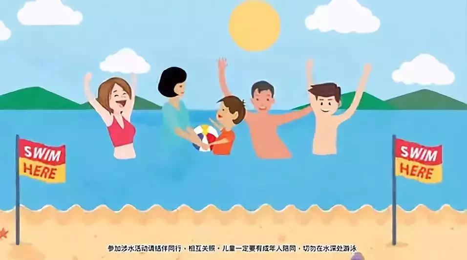 泰国旅游安全景点,泰国旅游政策最新