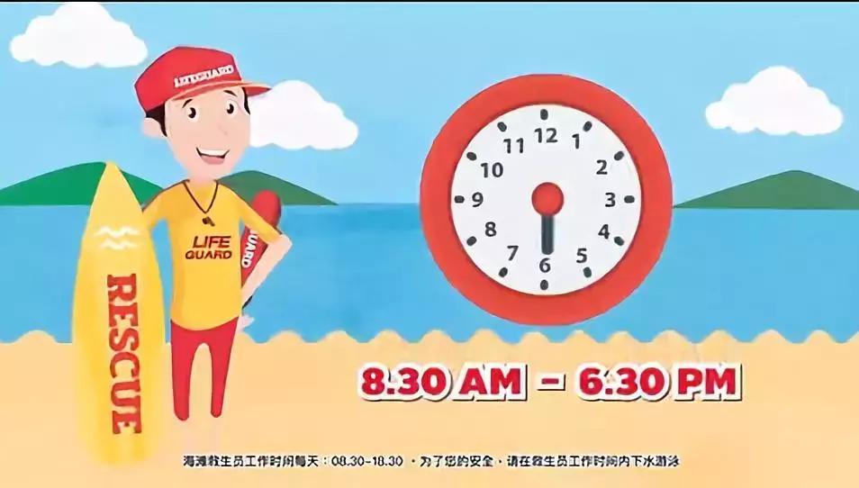 泰国旅游安全景点,泰国旅游政策最新