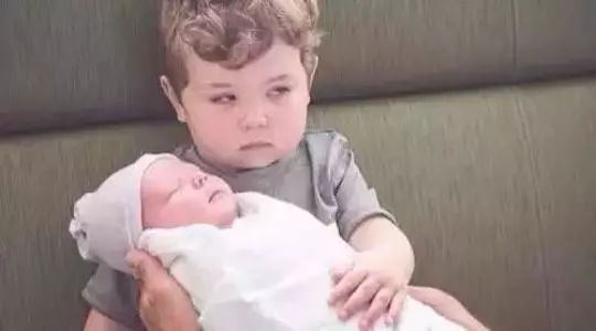 不生二胎的妈妈,盘点那些不生二胎的妈妈说什么