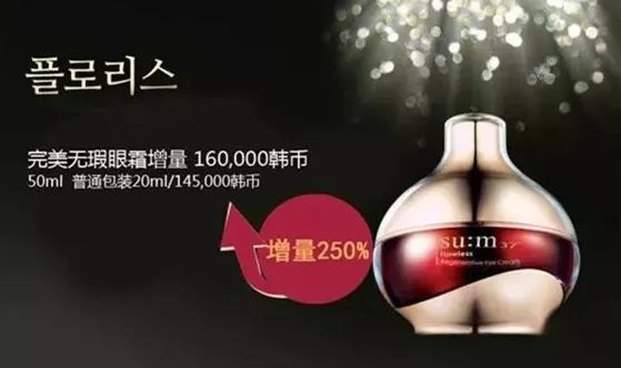 十月份值得重点推荐的单品,lg最值得买的洗烘套装