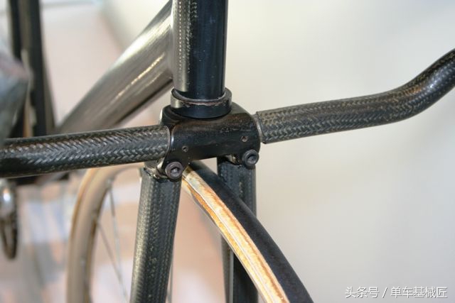 顶级骑行服自行车,世界顶级骑行服