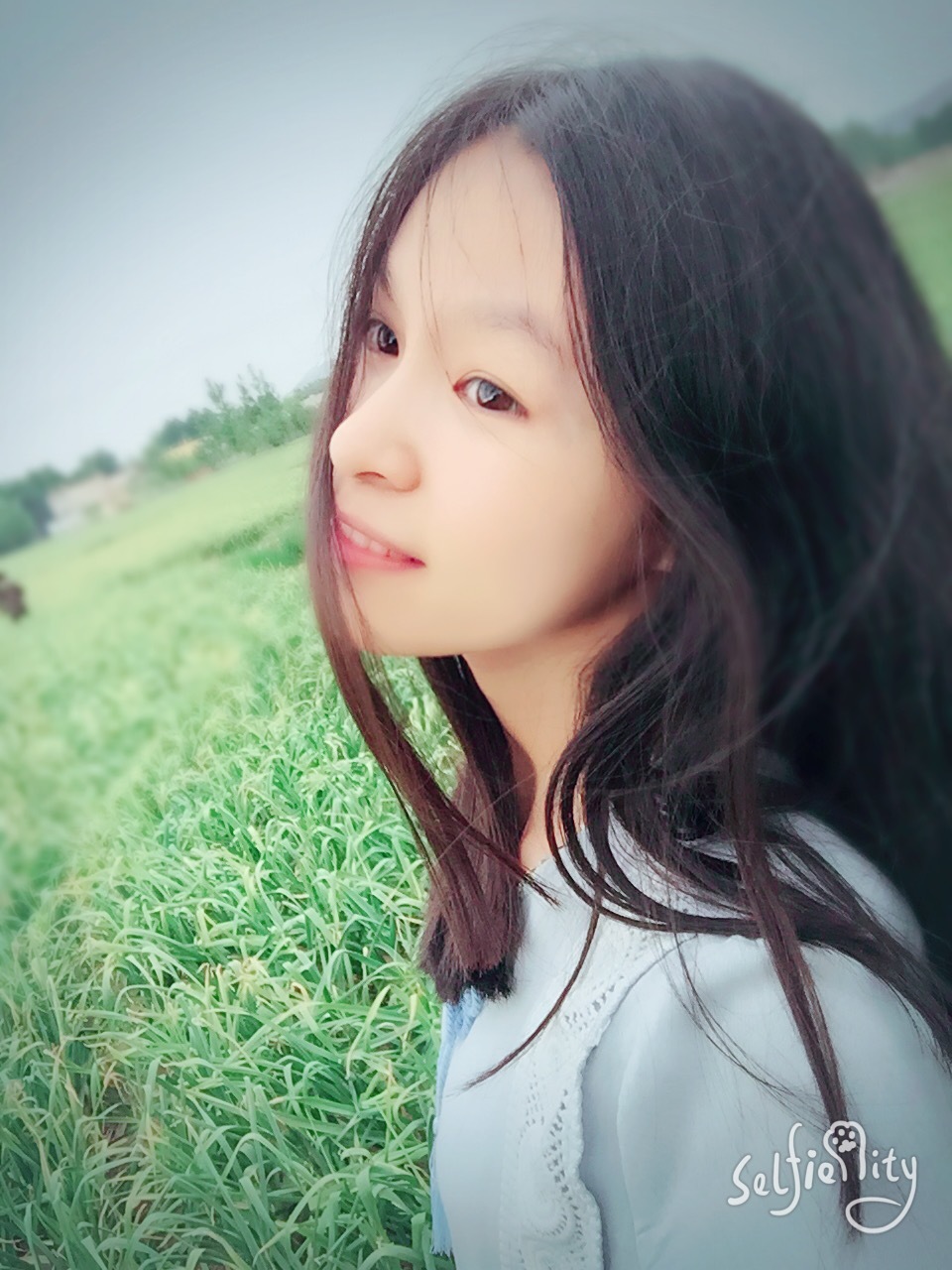 功夫茶具知多少?功夫茶具介绍及使用方法?功夫茶茶具如何保养?