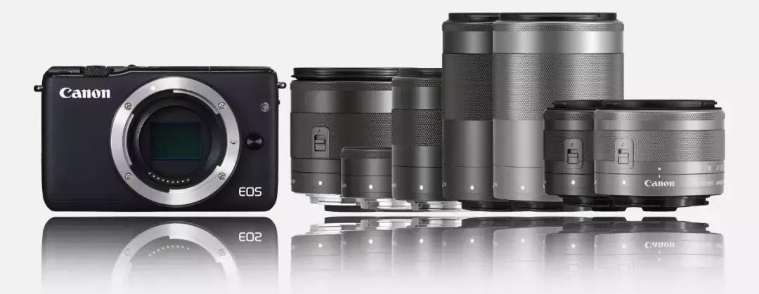 秋天出游相机推荐,适合方便旅游拍照的相机推荐