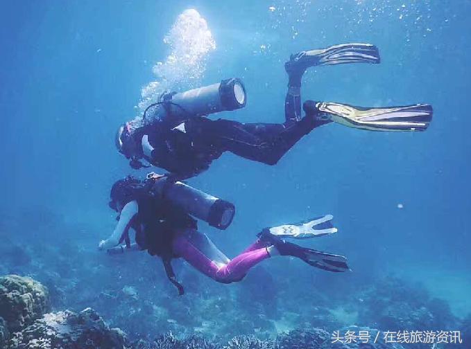 芽庄旅游攻略超详细,芽庄旅游攻略必备清单