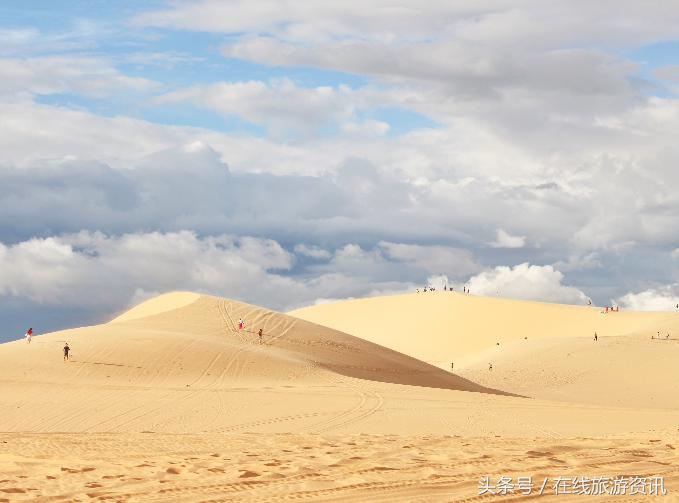 芽庄旅游攻略超详细,芽庄旅游攻略必备清单