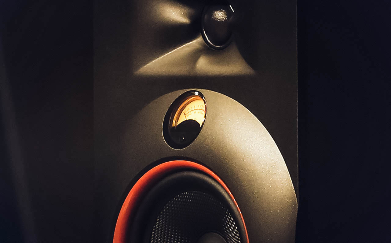 jblnano,jblnanok6璇勬祴