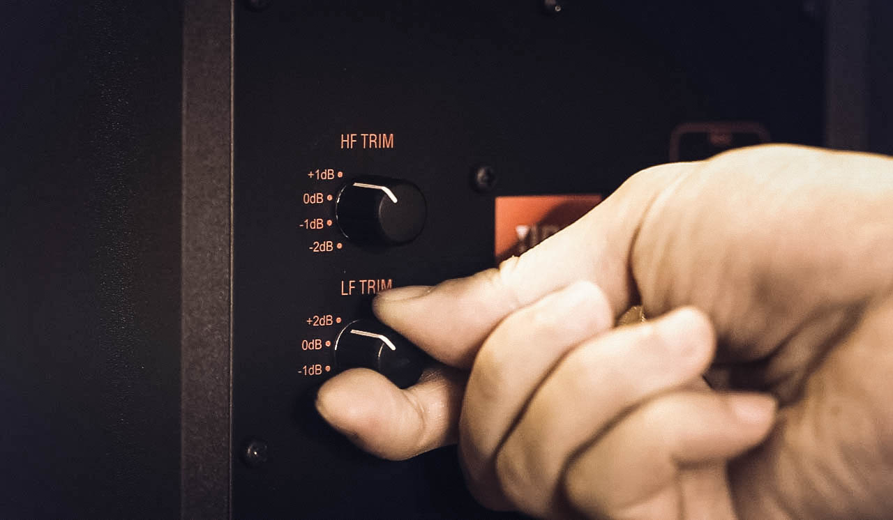 jblnano,jblnanok6璇勬祴