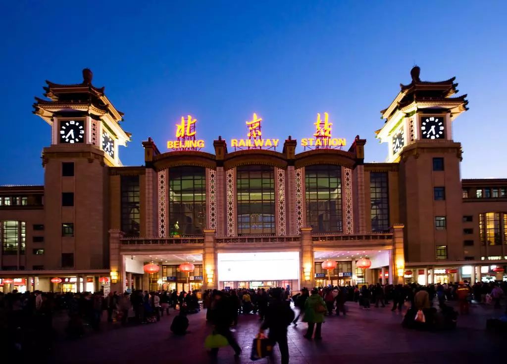 详细介绍全国各地30个旅游陷阱,旅行陷阱之人间指南