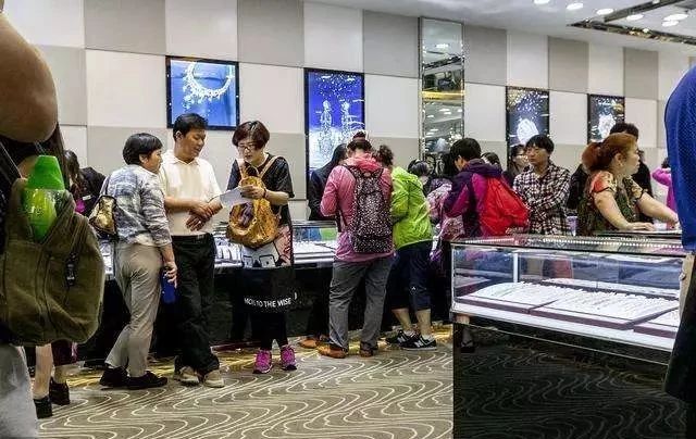 详细介绍全国各地30个旅游陷阱,旅行陷阱之人间指南