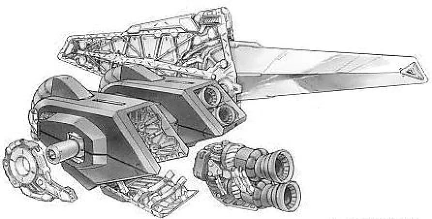 hg百式德尔塔高达评测,百式德尔塔plus
