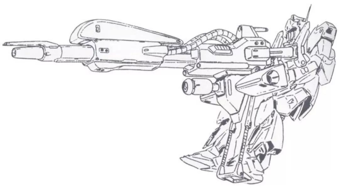 hg百式德尔塔高达评测,百式德尔塔plus