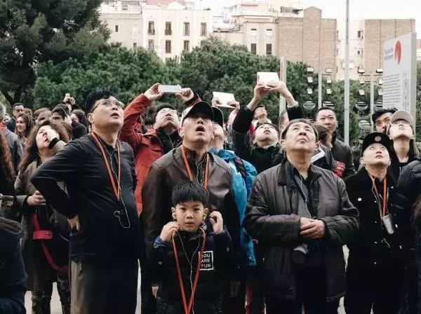 如何在人人人人人人入人人人人人中拍到我