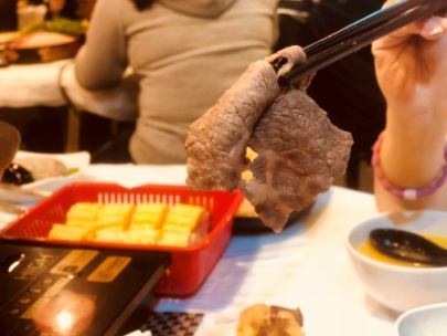 京城花胶鸡哪家好吃,花胶鸡北京知春路